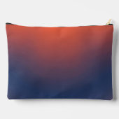 Midnight Ember Gradient Etui (Achterkant)