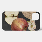 Midnight Harvest II Case-Mate iPhone Case (Achterkant (horizontaal))