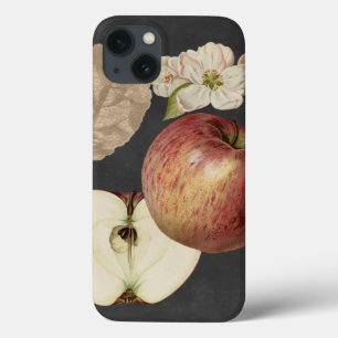 Midnight Harvest II iPhone 13 Hoesje