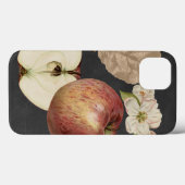 Midnight Harvest II Case-Mate iPhone Case (Achterkant (horizontaal))
