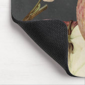 Midnight Harvest II Muismat (Hoek)