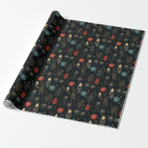 Midnight Magic Collectie