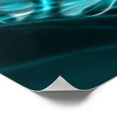 Midnight Passion Poster (Hoek)