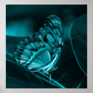 Midnight Passion Poster