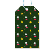 Midnight Poetry Kerstmis