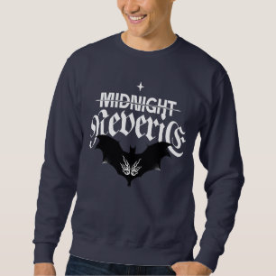 Midnight Reverie Trui