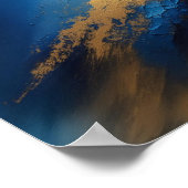 Midnight Rush Poster (Hoek)