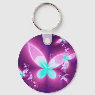 Midnight Sleutelhanger