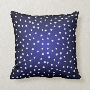 Midnight Stars Sierkussen