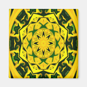 Midnight Summery Dream.... Magneet