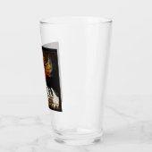 Midnite au verre Pianotorium (Gauche)