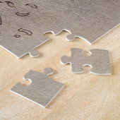 “Midsummerfeeën” door Arthur Rackham Legpuzzel (Zijkant)