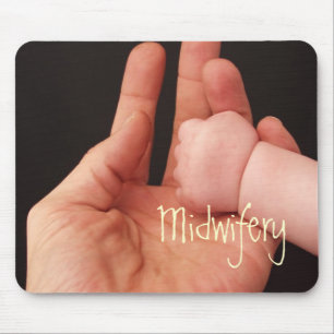 Midwifery Muismat