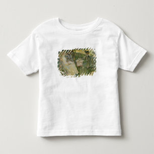 Midzomer, 1892 kinder shirts