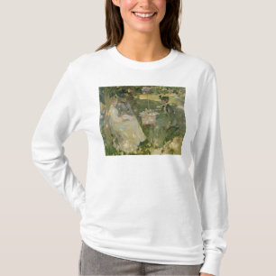 Midzomer 1892 t-shirt