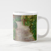 Midzomer 2013 jumbo beker (Rechts)