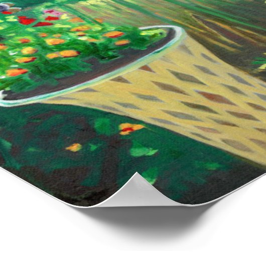 Midzomer 2013 poster (Hoek)