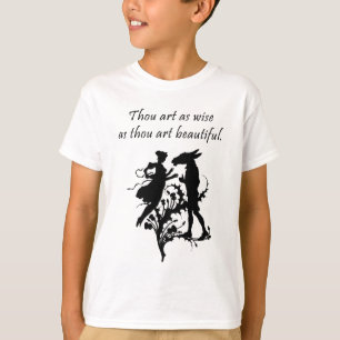 Midzomer Dream T-shirt