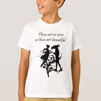 Midzomer Dream T-shirt
