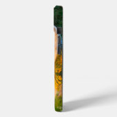 Midzomer Eve Edward Robert Hughes Case-Mate iPhone Case (Achterkant / Links)