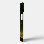 Midzomer Eve Edward Robert Hughes Case-Mate iPhone Case (Achterkant / Rechts)