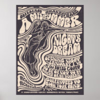 Midzomer van de Liefde