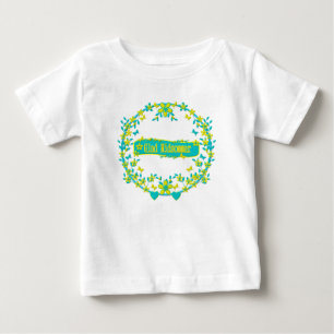 Midzomersymbool zweden