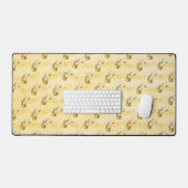 Miel (Clavier et souris)