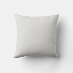Miel Bee Coussin