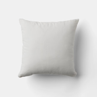 Miel Bee Coussin