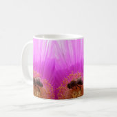 Miel Bee Mug (Devant gauche)