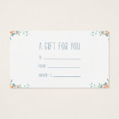 Miel tiré à la main Abeille apiculteur Apiary flor (Dos)