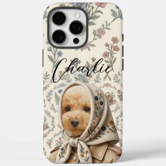 Mien & Brille – Brillez à votre manière ! Coque de