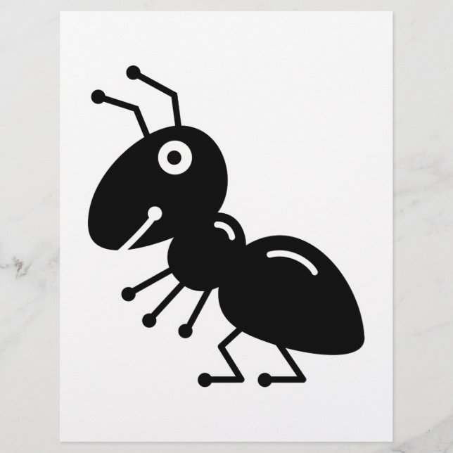 Mier (Voorkant)