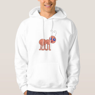 Mier Hoodie