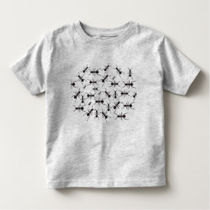 mier kinder shirts