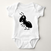 Mier Romper (Voorkant)