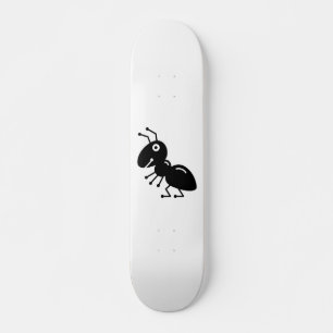 Mier Skateboard