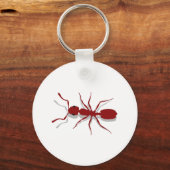 mier sleutelhanger (Voorkant)