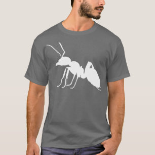 Mier T-shirt