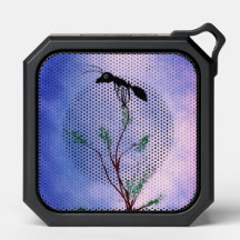 Mieren bovenop de dingen