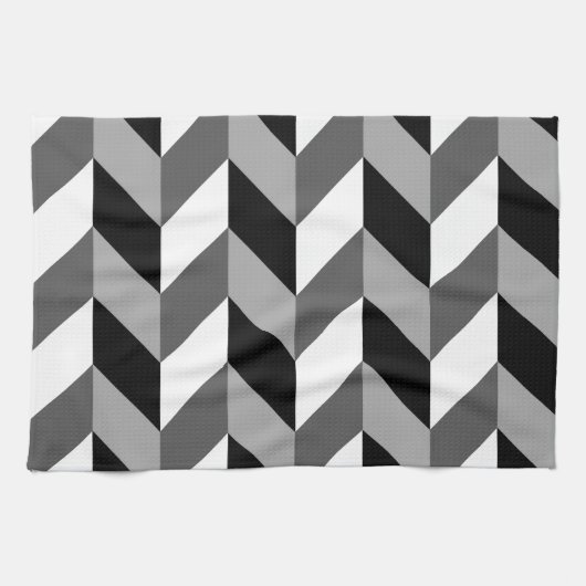 Mierhanddoek Theedoek (Horizontaal)