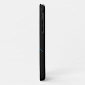 mierkleurig hoesje van katten (Achterkant/links)