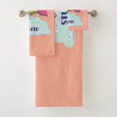 Mieux Vaut Prendre Mon Parapluie C'Est Assez Stupi (En situation)