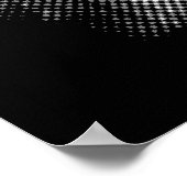 MiG-29 Poster (Hoek)