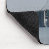 Mighty Mac Mousepad Muismat (Hoek)