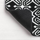 Mighty Mousepad Muismat (Hoek)