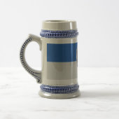 Mighty XVIII Airborne Corps Bierpul (Links)