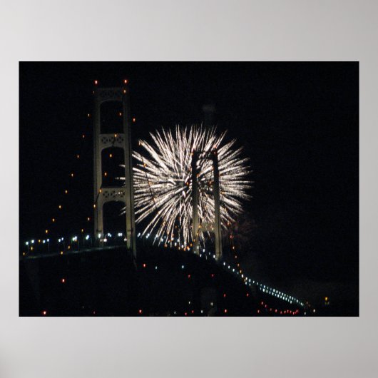 MightyMac_05 Poster (Voorkant)