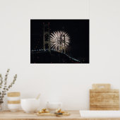 MightyMac_05 Poster (Keuken)